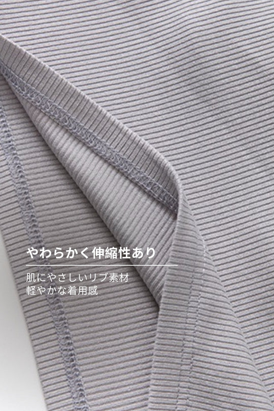 ホルターネック２ＷＡＹブラトップ｜ブラック
