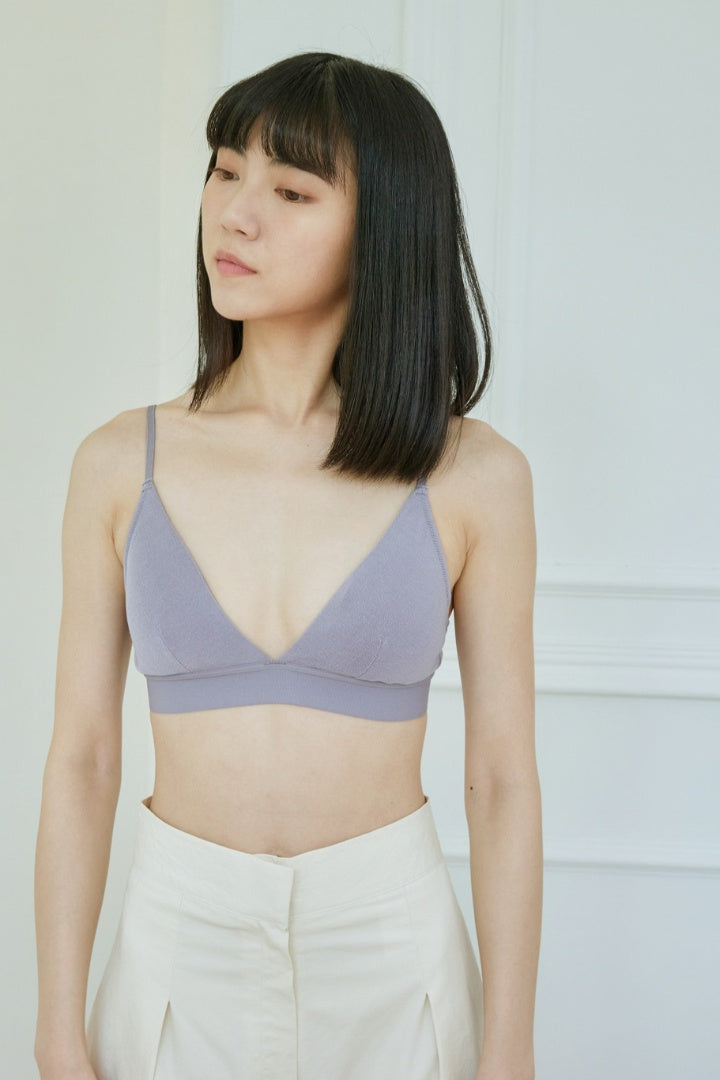 柔韌・モランディブラ｜パープルヘザー