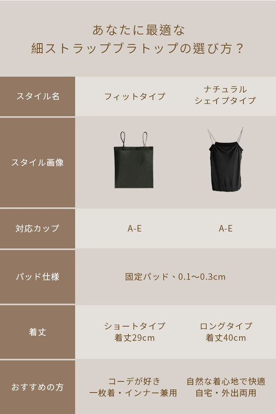 ベルベットブラトップ｜ セサミグレー