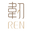 jp.renunderwear.com logo